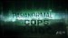paranormal-cops-logo1